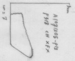 L_W16b0929 A10q1305-p13 N904 ra cv f518